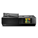 Network Audio Player Naim Uniti Nova PE - img.1