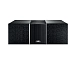 - img.0 Power Amp Naim NAP 500 Black (White LED Light) - img.0