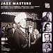 Vinyl Record Various - Jazz Masters - LP - img.0