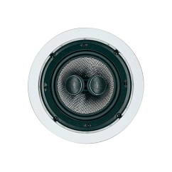 In-Wall Speakers Magnat IC 62
