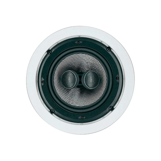 In-Wall Speakers Magnat IC 62 - img.0