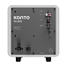 Subwoofer Kanto Sub6 Matte White - img.3