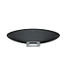 Wireless Speaker Bowers & Wilkins Zeppelin Midnight Grey - img.6