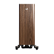 Floorstanding Speakers Polk Audio Reserve R600 Brown - img.8