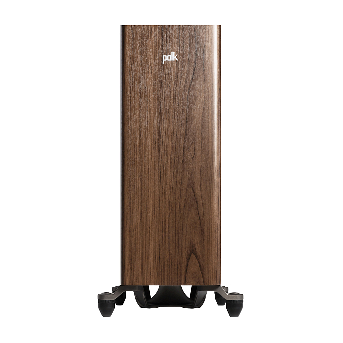 Floorstanding Speakers Polk Audio Reserve R600 Brown - img.8