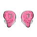 Custom earphones Ultimate Ears UE 11 Pro - img.8