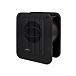 Studio monitor Genelec 7040APM Black - img.1