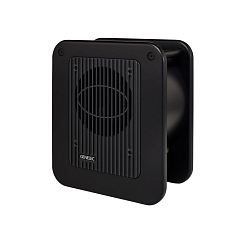 Studio monitor Genelec 7040APM Black