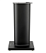 Speaker Stands Bowers & Wilkins Formation FS Duo Black - img.2