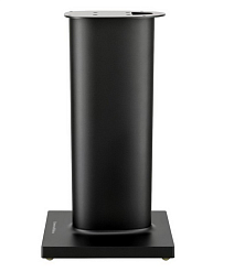 Speaker Stands Bowers & Wilkins Formation FS Duo Black