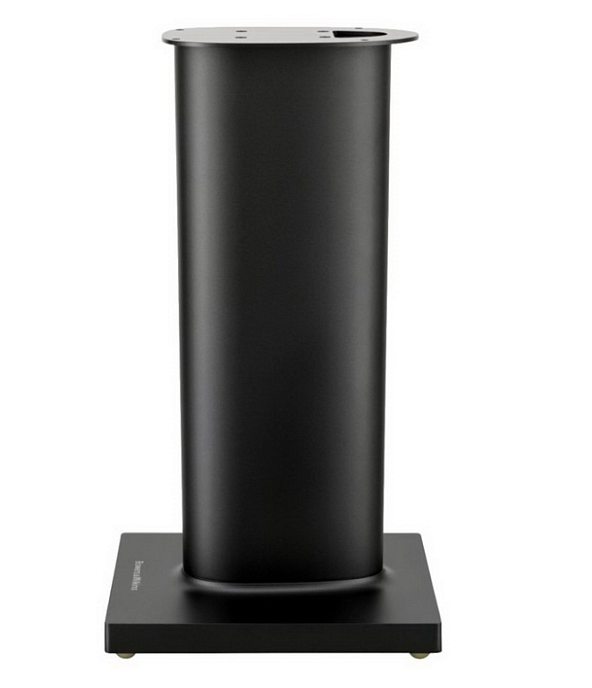 Speaker Stands Bowers & Wilkins Formation FS Duo Black - img.2