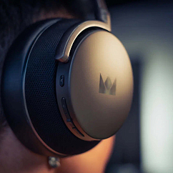 Wireless Headphones Noble Audio FoKus Apollo