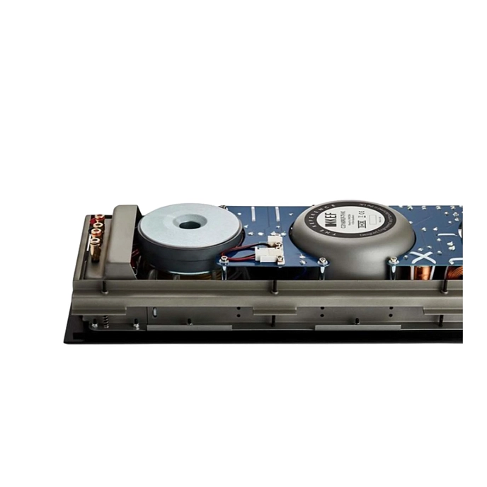 In-Wall Speakers KEF Ci3160REF-THX Reference White - img.6