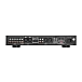 Preamp Vincent SA-32 BL Black - img.1