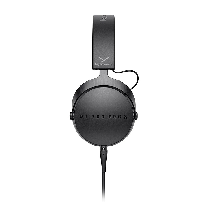 Monitor headphones Beyerdynamic DT 700 PRO X - img.2