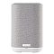 Denon Home 150 NV White