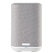 Multiroom speakers Denon Home 150 NV White - img.0