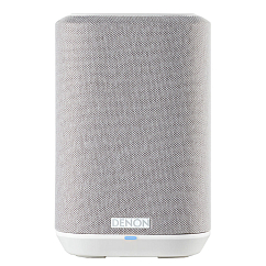 Multiroom speakers Denon Home 150 NV White