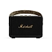 Portable speaker Marshall Kilburn II Black Brass - img.1 Portable speaker Marshall Kilburn II Black Brass - img.1