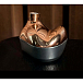 In-ear headphones HIFIMAN Svanar - img.4