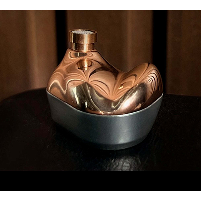 In-ear headphones HIFIMAN Svanar - img.4