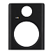 Studio monitor KRK RP7G5 Black - img.8