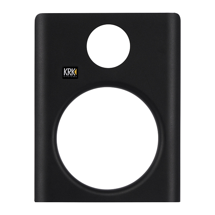 Studio monitor KRK RP7G5 Black - img.8