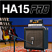 Software Heritage Audio i73 PRO 14-Day Demo - img.4 Software Heritage Audio i73 PRO 14-Day Demo - img.4