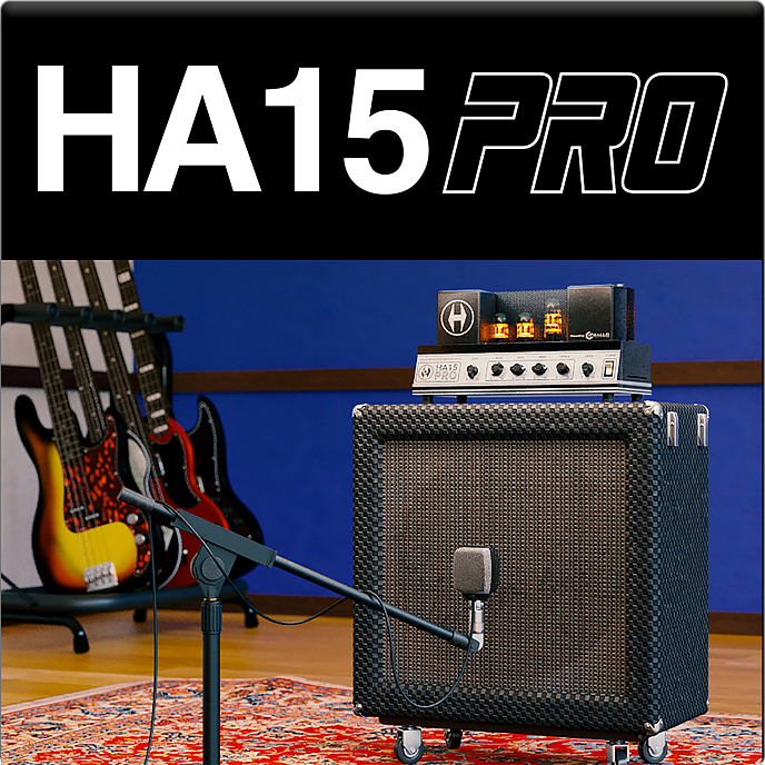Software Heritage Audio i73 PRO 14-Day Demo - img.4
