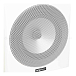 - img.4 Bookshelf speakers Amphion Argon3X Full White - img.4