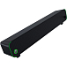 Soundbar Mackie CR StealthBar Desktop Soundbar - img.2