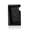 Astell&Kern SR35 PU Case Black
