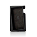 Player Case Astell&Kern SR35 PU Case Black - img.0