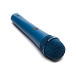 - img.1 Vocal microphone Telefunken M80 Full Blue - img.1