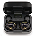 Wireless Headphones Noble Audio FoKus Rex5 Black - img.13