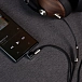 Headphone amplifier with DAC ddHiFi TC35C USB-C - img.6