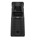 Speaker System Sony MHC-V83D Black - img.2
