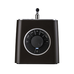 Speaker System Ruark R1 Mk4 Espresso