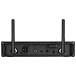 Radio system Sennheiser XSW 2-865-B Black - img.3 Radio system Sennheiser XSW 2-865-B Black - img.3