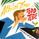 Vinyl Record Todd Terje – It's Album Time - 2LP - img.0