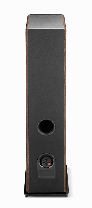 Speaker System Focal Vestia N2 Dark Wood - img.12