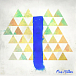Vinyl Record Mac Miller - Blue Slide Park - 2LP - img.0 Vinyl Record Mac Miller - Blue Slide Park - 2LP - img.0