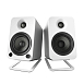 Pedestal Kanto S4 White - img.1 Pedestal Kanto S4 White - img.1