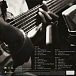 Vinyl Record Lauryn Hill – MTV Unplugged No. 2.0 - 2LP - img.1 Vinyl Record Lauryn Hill – MTV Unplugged No. 2.0 - 2LP - img.1