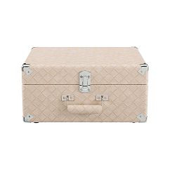 Turntable Crosley Anthology light tan