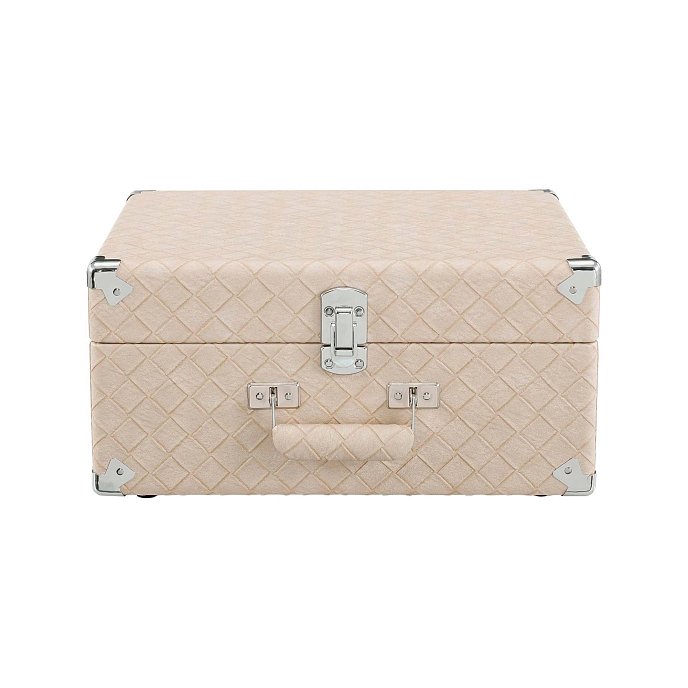 Turntable Crosley Anthology light tan - img.2