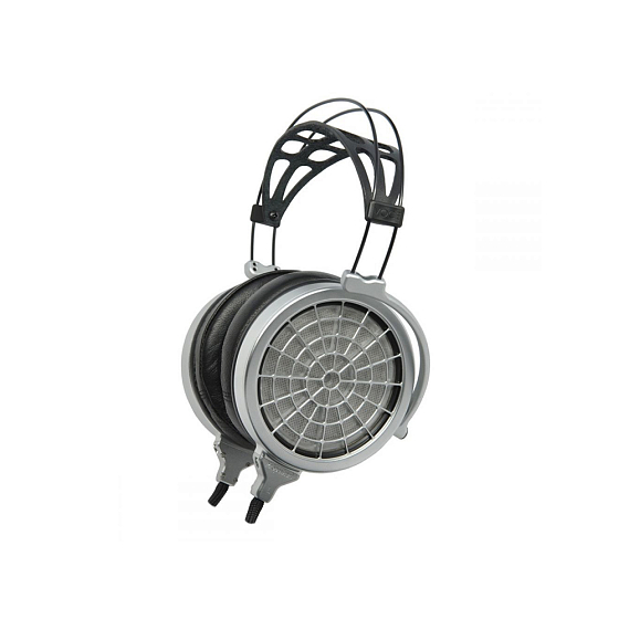 High End headphones Dan Clark Audio VOCE Grey - img.0