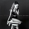 Ariana Grande – My Everything - LP