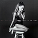 Vinyl Record Ariana Grande – My Everything - LP - img.0 Vinyl Record Ariana Grande – My Everything - LP - img.0