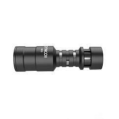 On-camera microphone Synco Mic-M1S